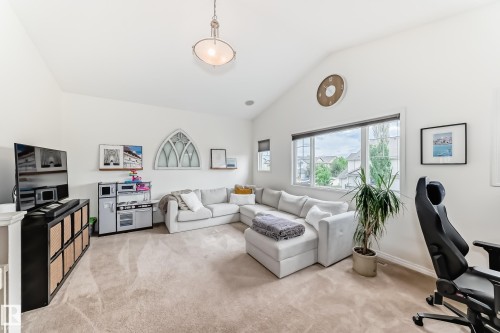 732 172 Street, Edmonton, AB 