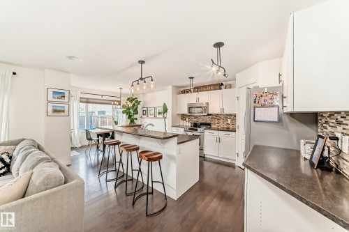 732 172 Street, Edmonton, AB 