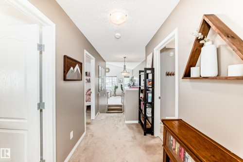 732 172 Street, Edmonton, AB 