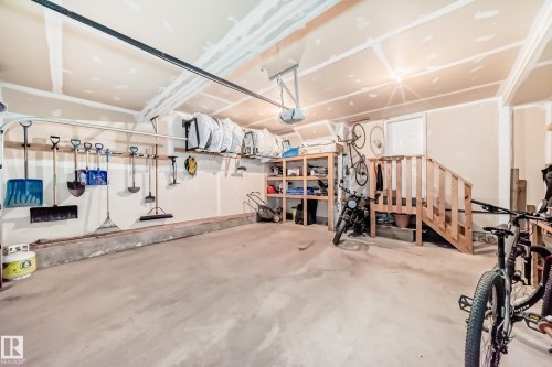 732 172 Street, Edmonton, AB 