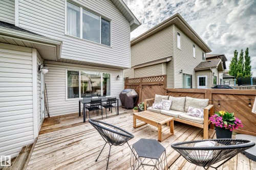 732 172 Street, Edmonton, AB 