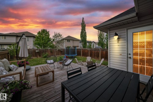 732 172 Street, Edmonton, AB 
