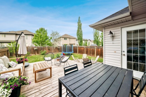 732 172 Street, Edmonton, AB 