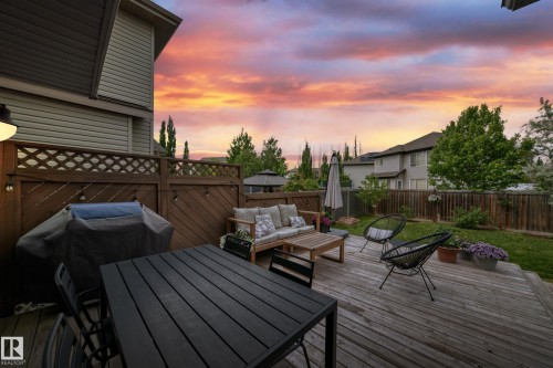 732 172 Street, Edmonton, AB 