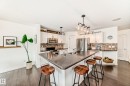 732 172 Street, Edmonton, AB 