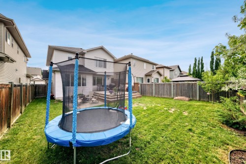 732 172 Street, Edmonton, AB 
