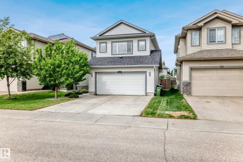 732 172 Street, Edmonton, AB 