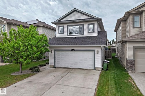 732 172 Street, Edmonton, AB 