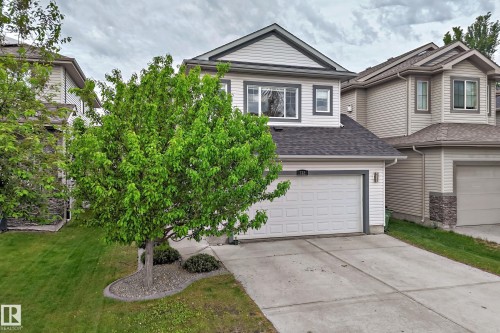 732 172 Street, Edmonton, AB 