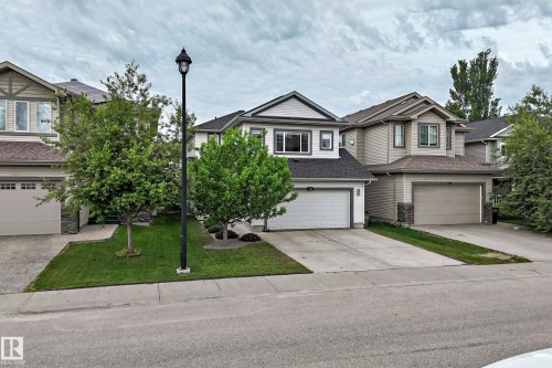 732 172 Street, Edmonton, AB 