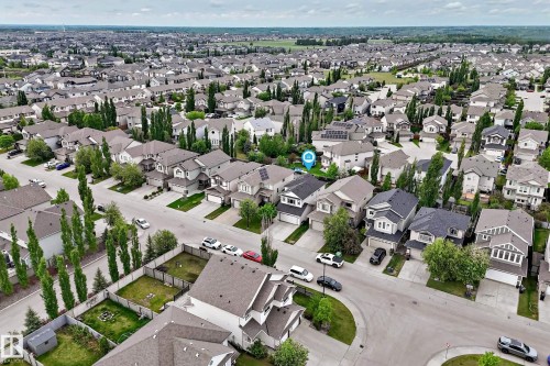 732 172 Street, Edmonton, AB 
