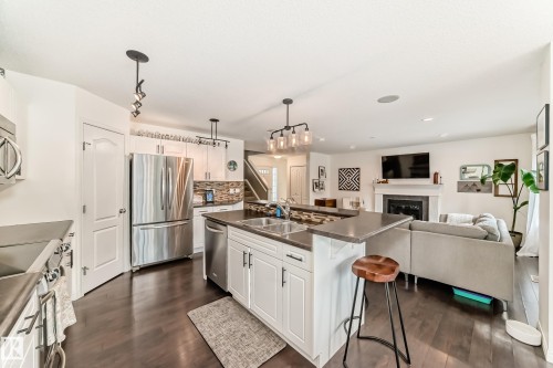 732 172 Street, Edmonton, AB 