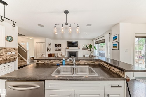 732 172 Street, Edmonton, AB 