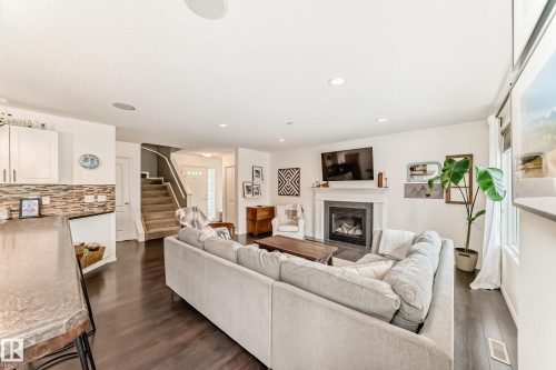 732 172 Street, Edmonton, AB 