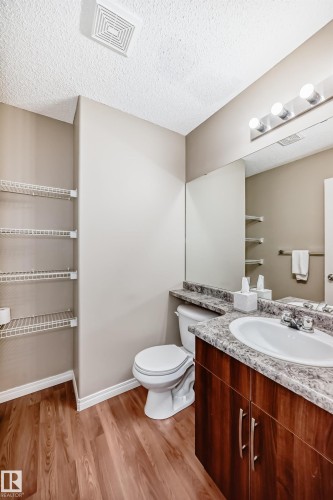4 5102 30 Avenue, Beaumont, AB 