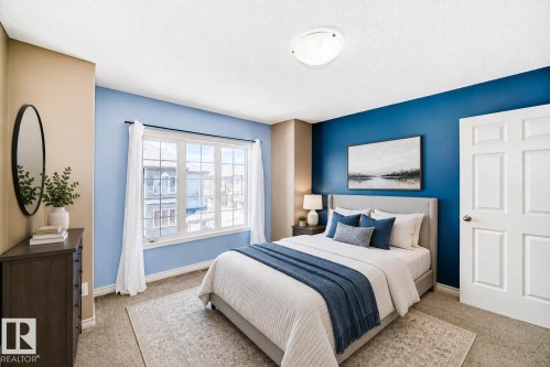 4 5102 30 Avenue, Beaumont, AB 