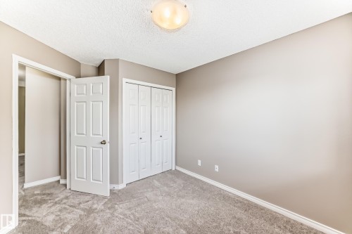 4 5102 30 Avenue, Beaumont, AB 