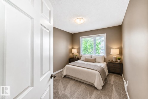 4 5102 30 Avenue, Beaumont, AB 
