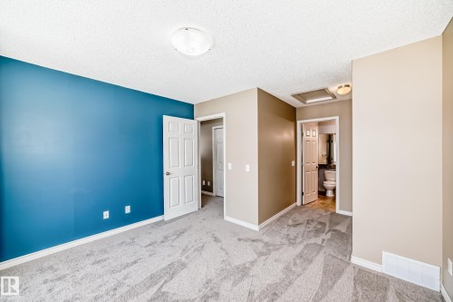 4 5102 30 Avenue, Beaumont, AB 