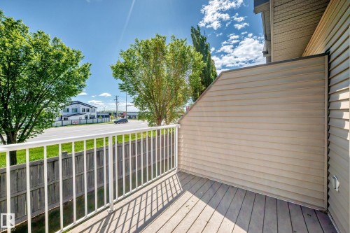 4 5102 30 Avenue, Beaumont, AB 