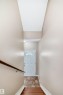 4 5102 30 Avenue, Beaumont, AB 