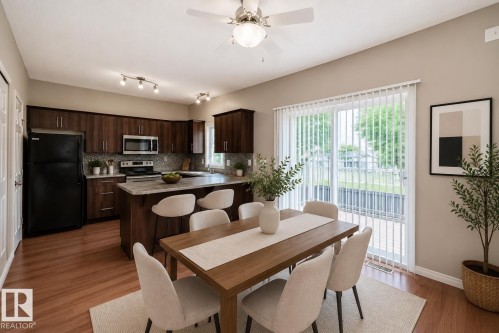 4 5102 30 Avenue, Beaumont, AB 