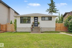 15771 106A Avenue  Edmonton, AB T2P 0X2