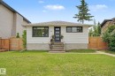 15771 106A Avenue, Edmonton, AB 