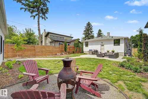 15771 106A Avenue, Edmonton, AB 