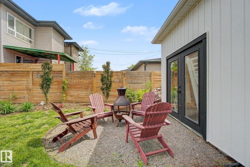 15771 106A Avenue, Edmonton, AB 