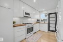 15771 106A Avenue, Edmonton, AB 