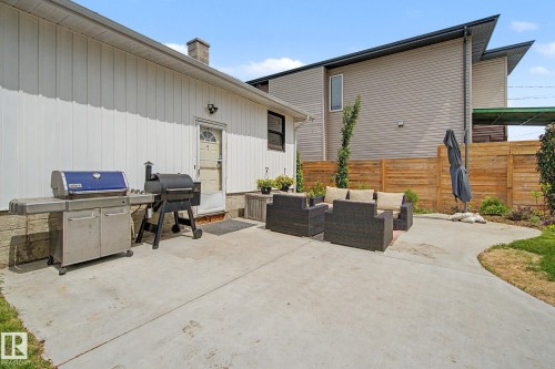 15771 106A Avenue, Edmonton, AB 