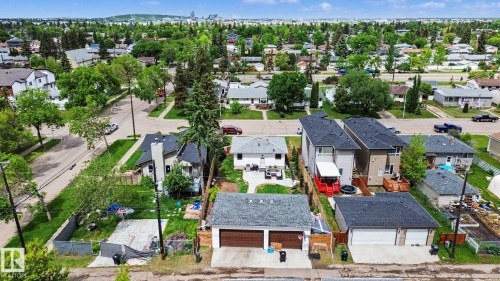 15771 106A Avenue, Edmonton, AB 
