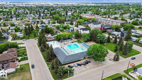15771 106A Avenue, Edmonton, AB 