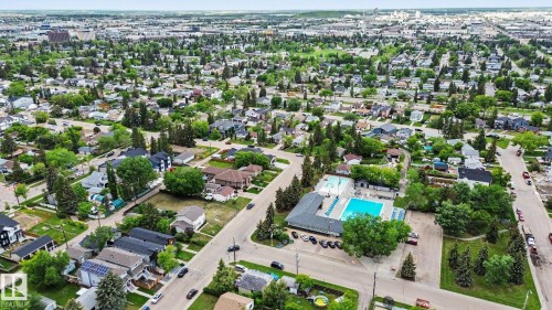 15771 106A Avenue, Edmonton, AB 