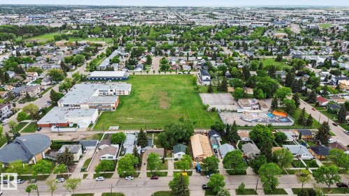 15771 106A Avenue, Edmonton, AB 