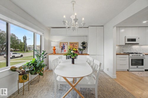 15771 106A Avenue, Edmonton, AB 