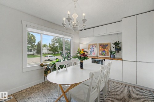15771 106A Avenue, Edmonton, AB 