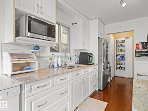 10805 20 Avenue, Edmonton, AB 