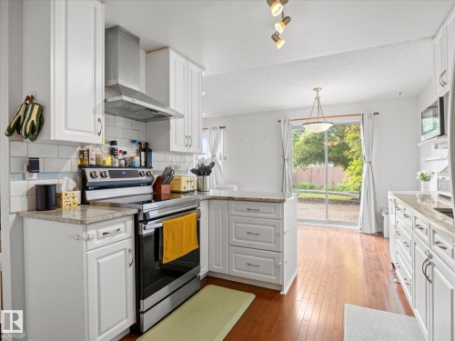 10805 20 Avenue, Edmonton, AB 