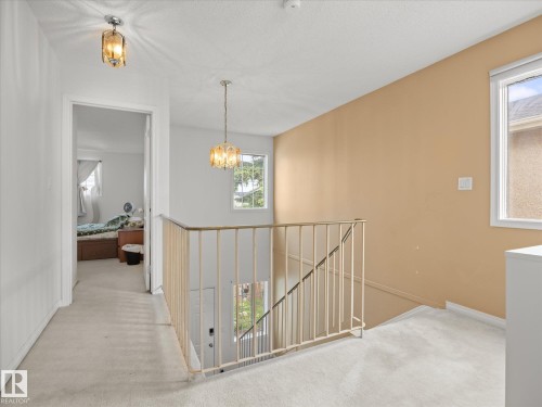 10805 20 Avenue, Edmonton, AB 