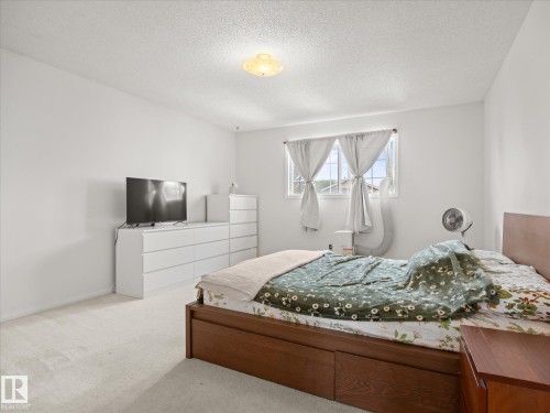 10805 20 Avenue, Edmonton, AB 