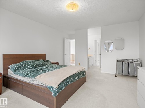 10805 20 Avenue, Edmonton, AB 