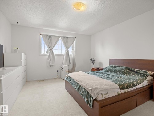 10805 20 Avenue, Edmonton, AB 