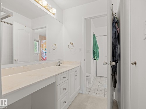 10805 20 Avenue, Edmonton, AB 
