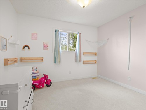 10805 20 Avenue, Edmonton, AB 