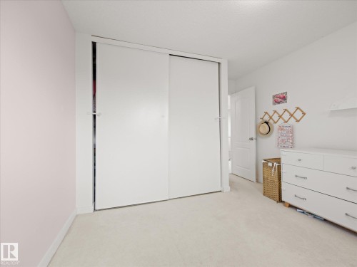 10805 20 Avenue, Edmonton, AB 