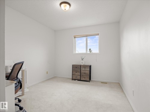 10805 20 Avenue, Edmonton, AB 