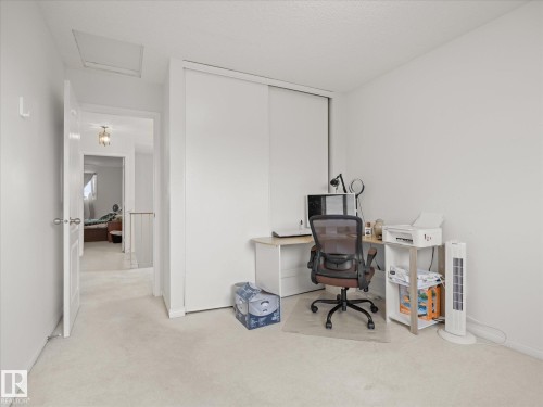 10805 20 Avenue, Edmonton, AB 