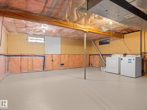 10805 20 Avenue, Edmonton, AB 